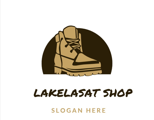 LAKELAST SHOP-FASHION STORE